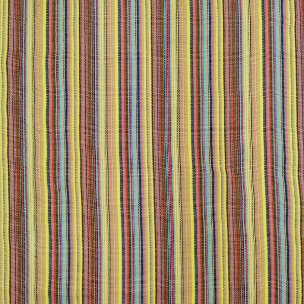 Mexican tapestry fabric hotsell